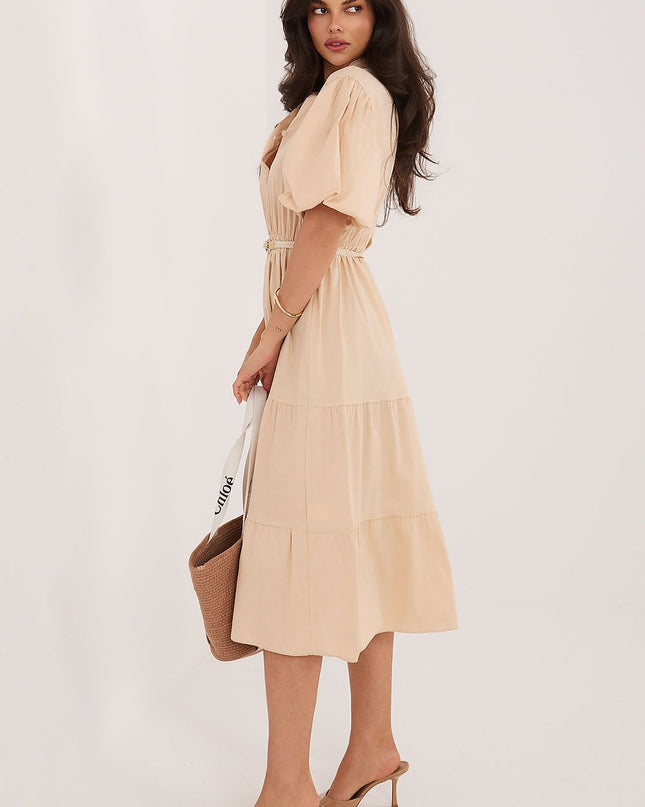  Dagjurk model 227542 Italy Moda 