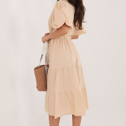  Dagjurk model 227542 Italy Moda 