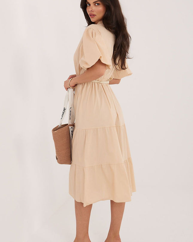  Dagjurk model 227542 Italy Moda 