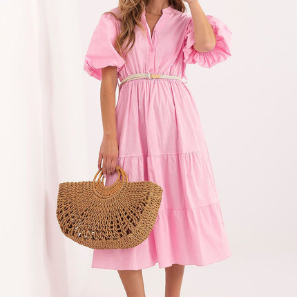  Dagjurk model 227630 Italy Moda 