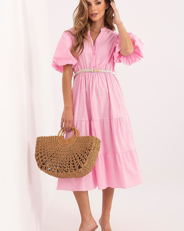  Dagjurk model 227630 Italy Moda 