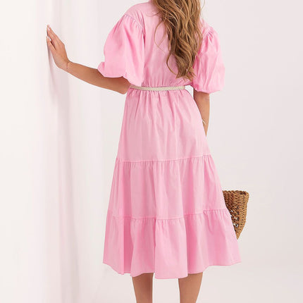  Dagjurk model 227630 Italy Moda 
