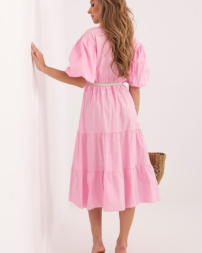  Dagjurk model 227630 Italy Moda 