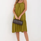 groen / M/L