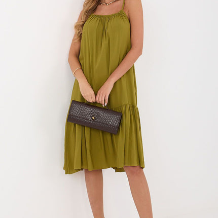  Dagjurk model 227634 Italy Moda 