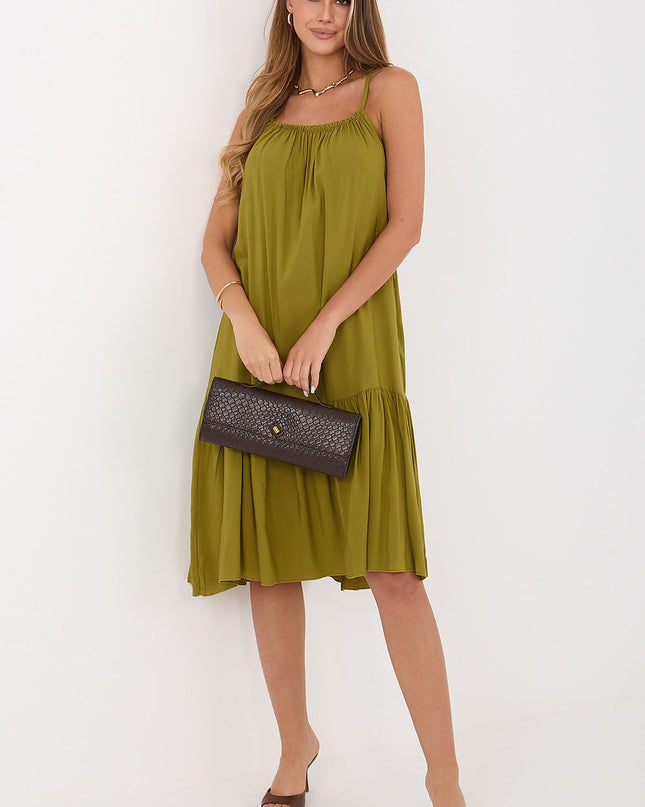  Dagjurk model 227634 Italy Moda 