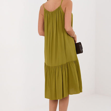  Dagjurk model 227634 Italy Moda 