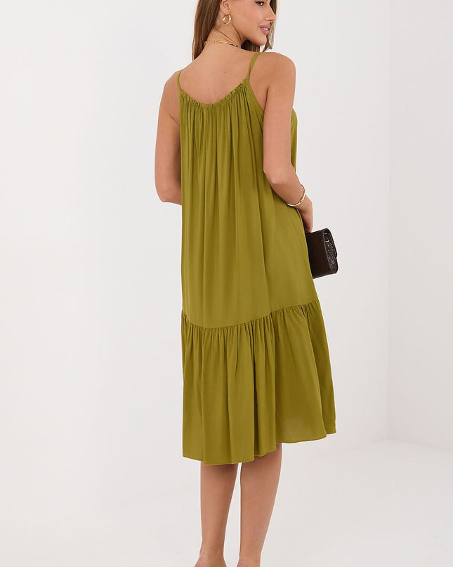  Dagjurk model 227634 Italy Moda 