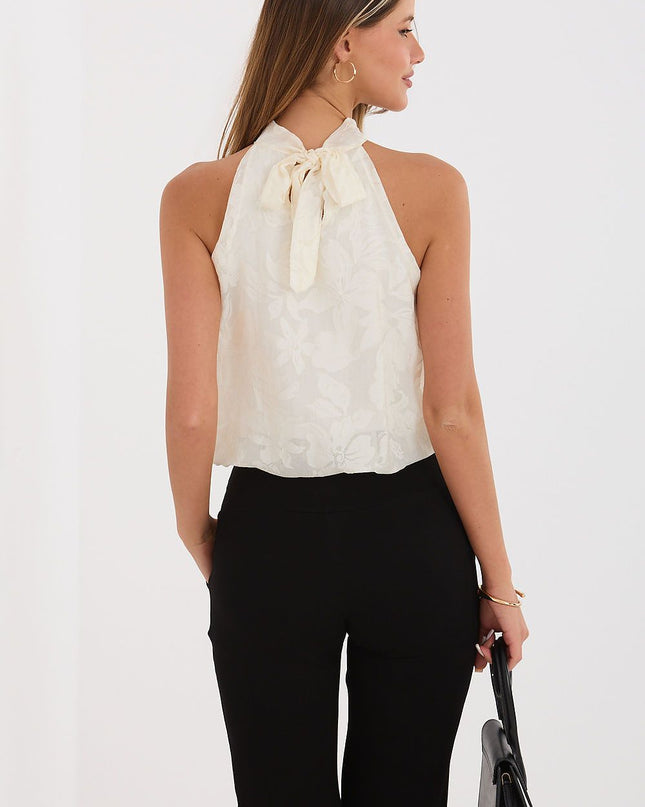  blouse model 227640 Italy Moda 