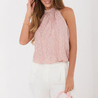 pink / universeel