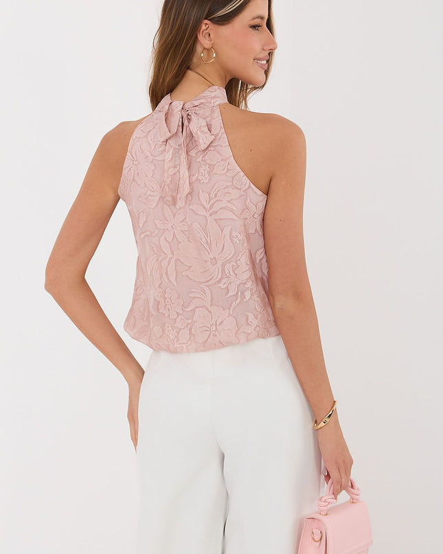  blouse model 227641 Italy Moda 