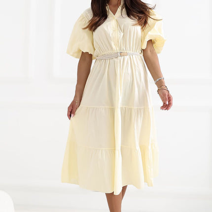  Dagjurk model 227864 Italy Moda 