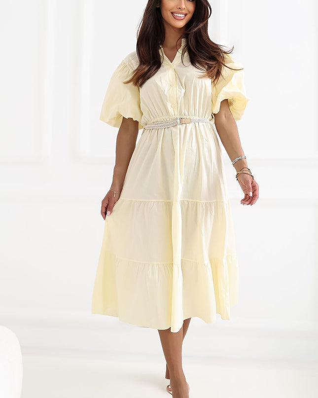  Dagjurk model 227864 Italy Moda 
