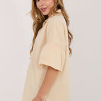 beige / universeel