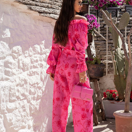 Set model 228141 LaBalancia 