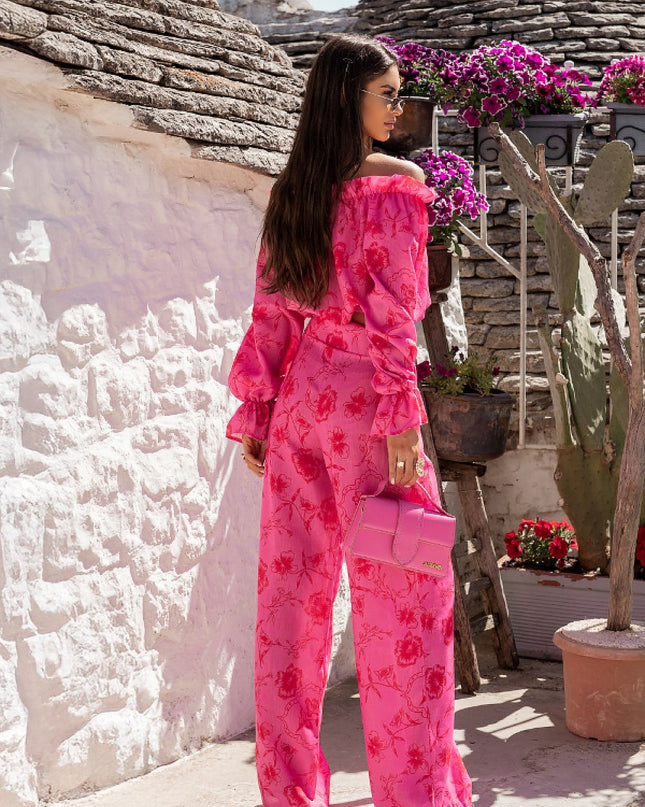  Set model 228141 LaBalancia 