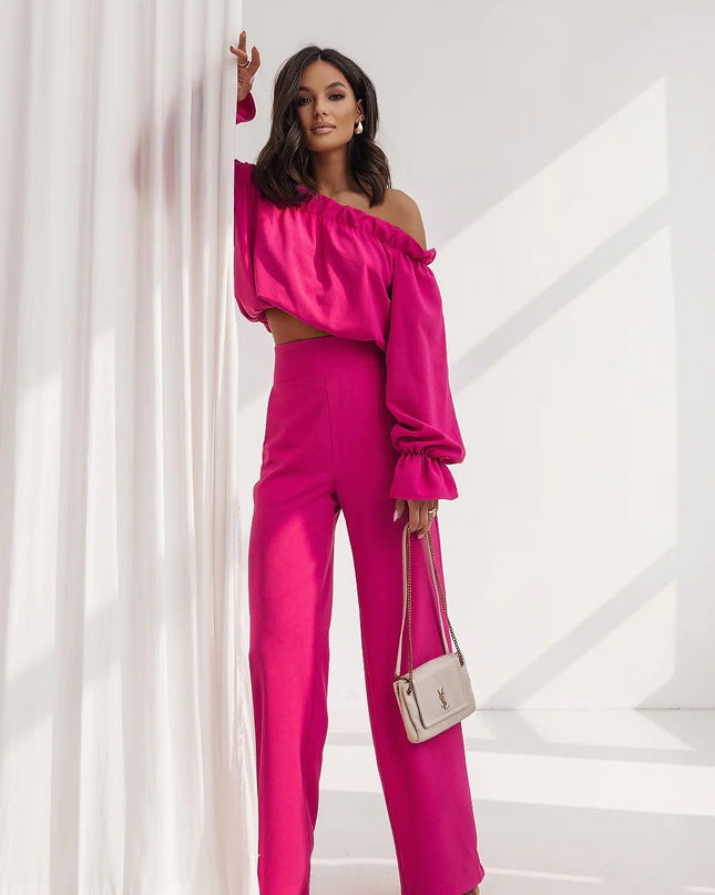  Set model 228136 LaBalancia 