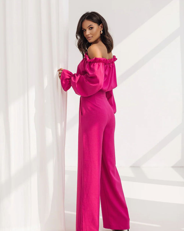  Set model 228136 LaBalancia 
