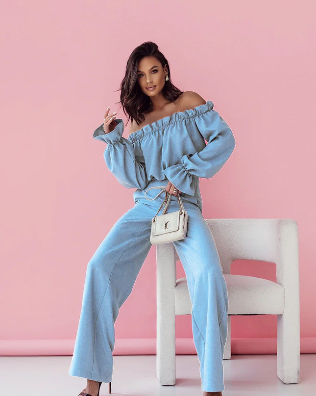  Set model 228138 LaBalancia 