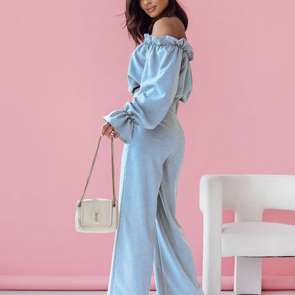 Set model 228138 LaBalancia 