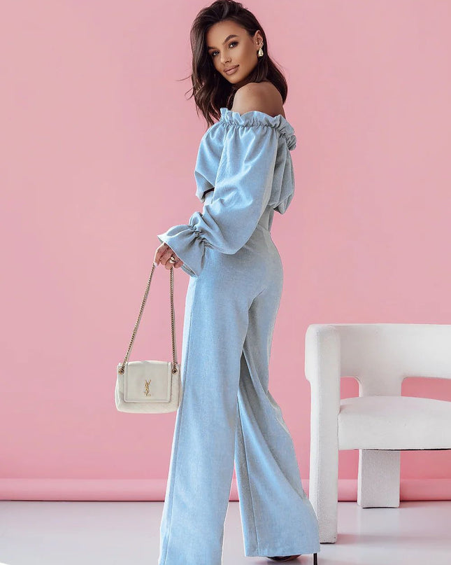  Set model 228138 LaBalancia 