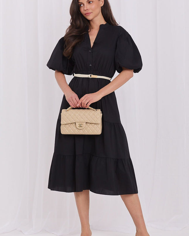  Dagjurk model 228425 Italy Moda 