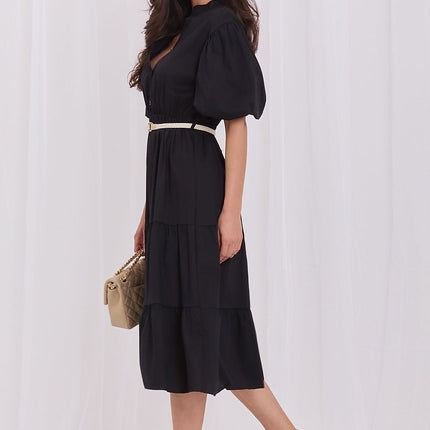  Dagjurk model 228425 Italy Moda 