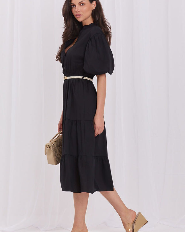  Dagjurk model 228425 Italy Moda 