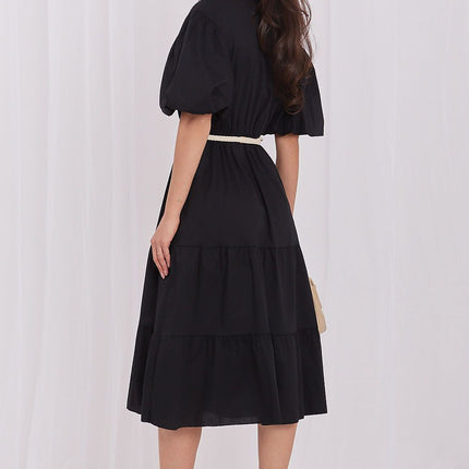  Dagjurk model 228425 Italy Moda 