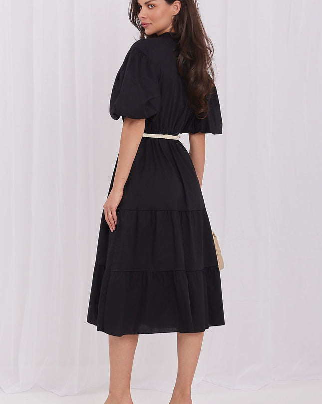 Dagjurk model 228425 Italy Moda 