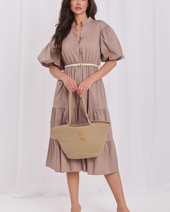  Dagjurk model 228426 Italy Moda 