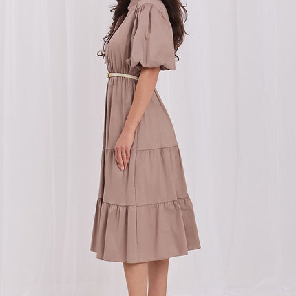  Dagjurk model 228426 Italy Moda 