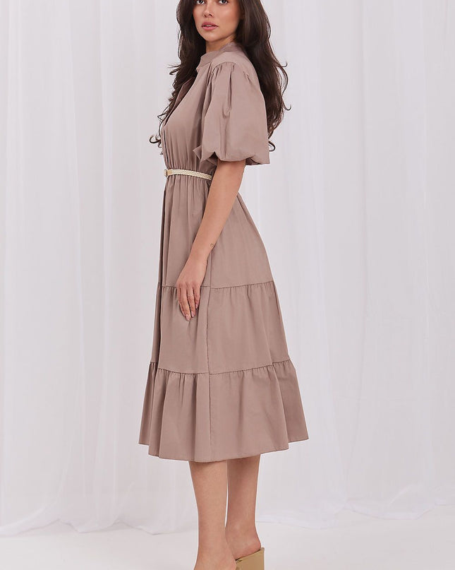  Dagjurk model 228426 Italy Moda 