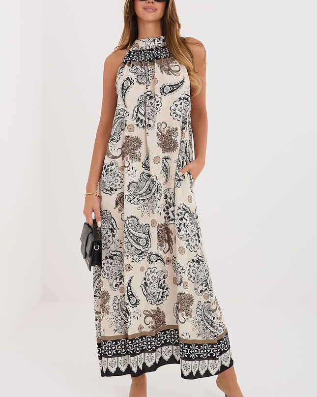  Dagjurk model 228446 Italy Moda 