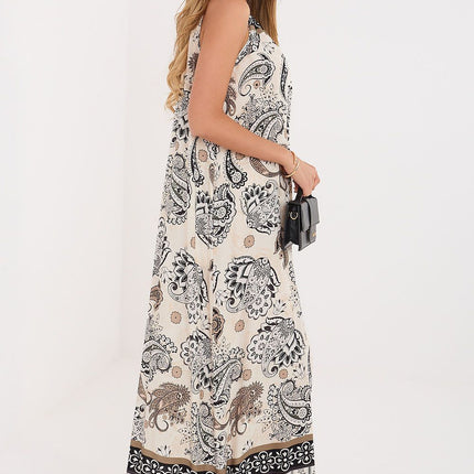  Dagjurk model 228446 Italy Moda 