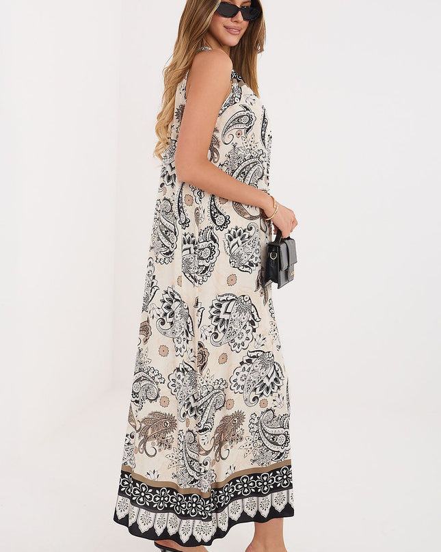  Dagjurk model 228446 Italy Moda 