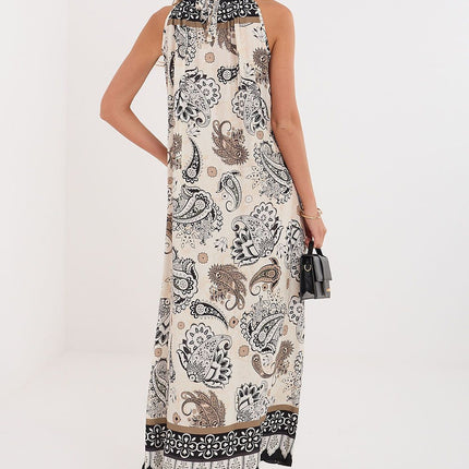 Dagjurk model 228446 Italy Moda 