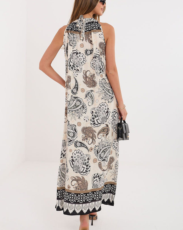  Dagjurk model 228446 Italy Moda 