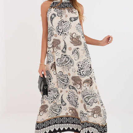  Dagjurk model 228446 Italy Moda 