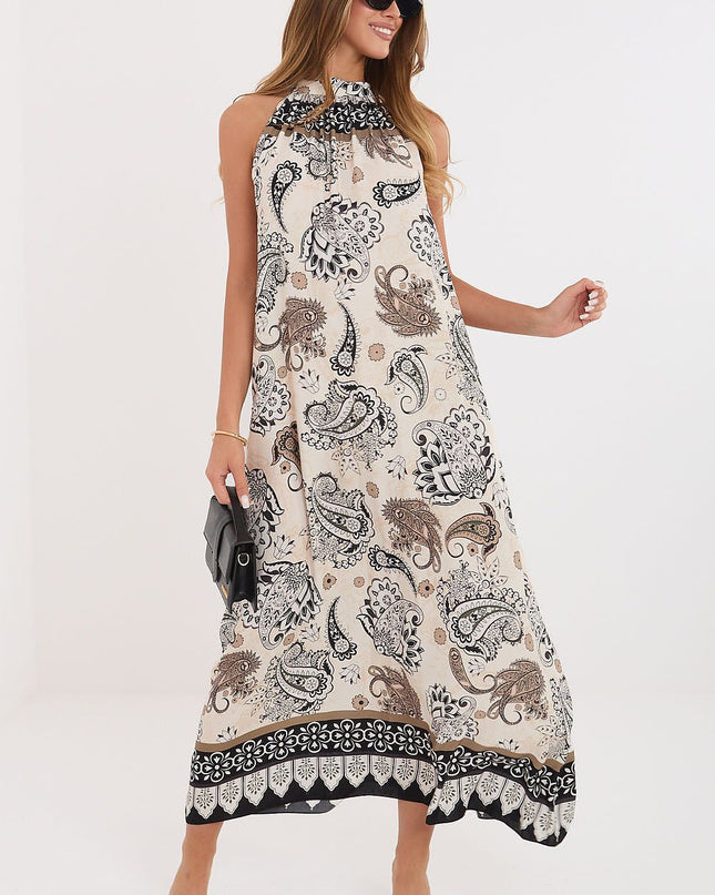  Dagjurk model 228446 Italy Moda 