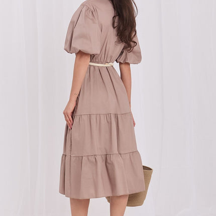  Dagjurk model 228426 Italy Moda 