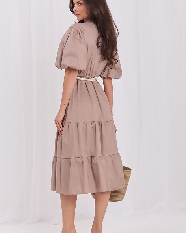  Dagjurk model 228426 Italy Moda 