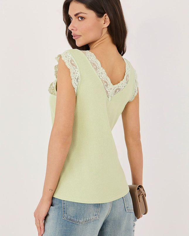  top model 228891 Italy Moda 