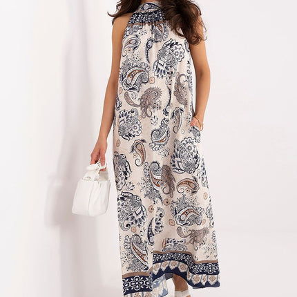  Dagjurk model 228901 Italy Moda 