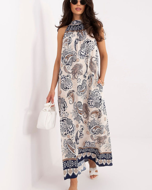 Dagjurk model 228901 Italy Moda 