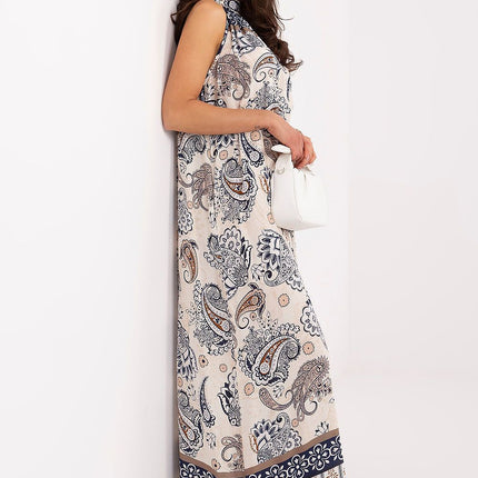  Dagjurk model 228901 Italy Moda 