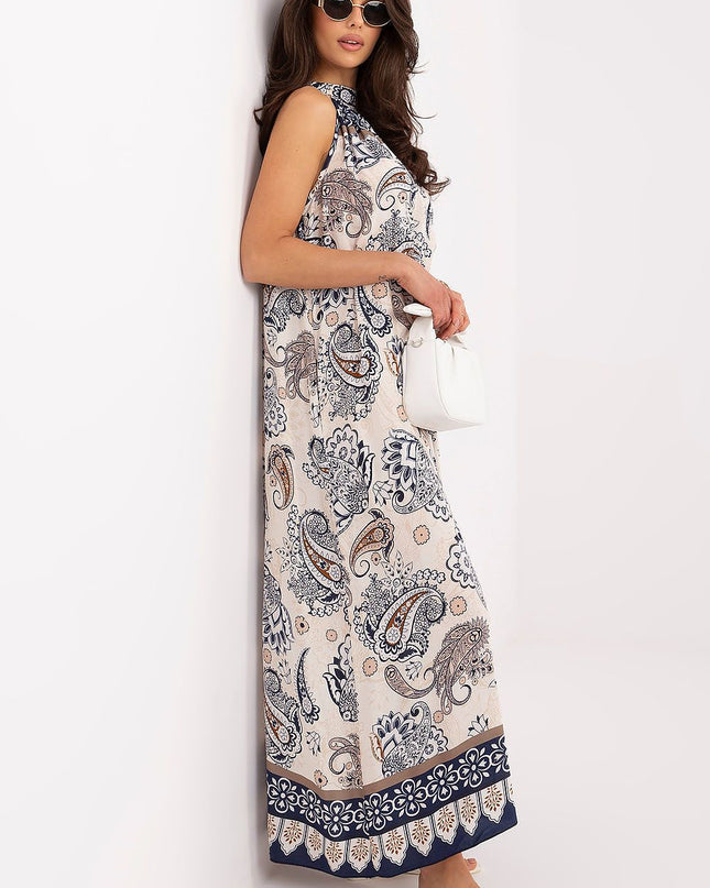  Dagjurk model 228901 Italy Moda 