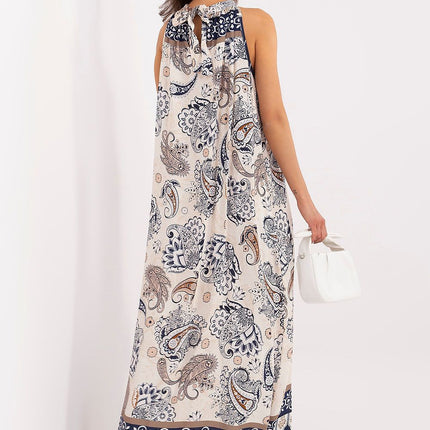  Dagjurk model 228901 Italy Moda 