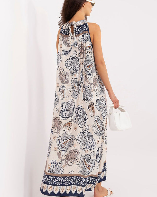  Dagjurk model 228901 Italy Moda 