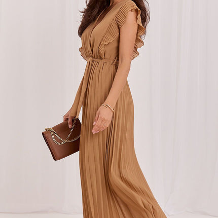  Dagjurk model 231243 Rue Paris 